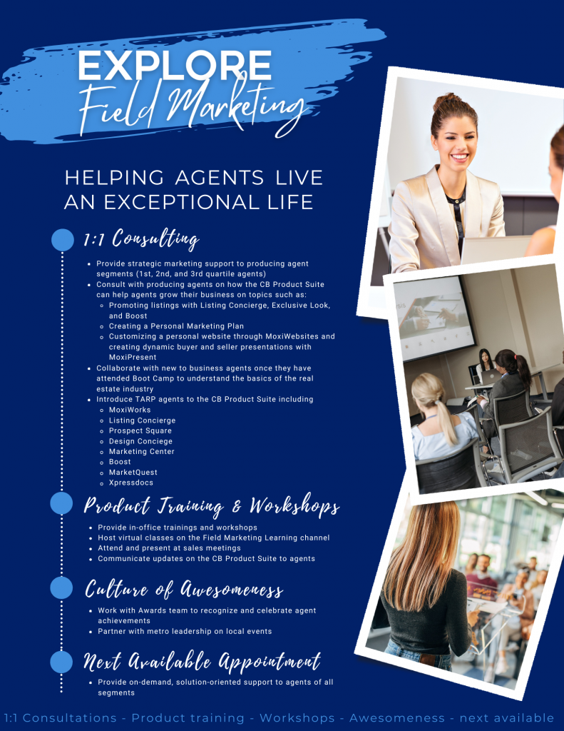 Explore Field Marketing Flyer (1).pdf