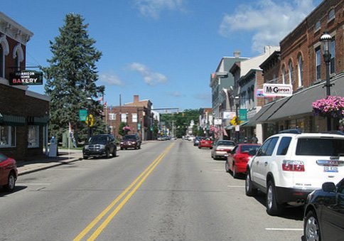 harrison_city_street0-025ba3cc5056b3a_025ba4ea-5056-b3a8-491817ea131691a4